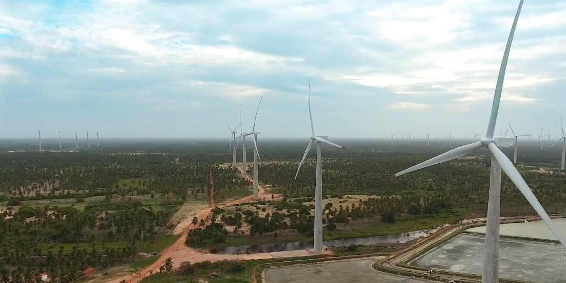 Rio Energy: conheça a empresa de energia eólica que está na fila para IPO