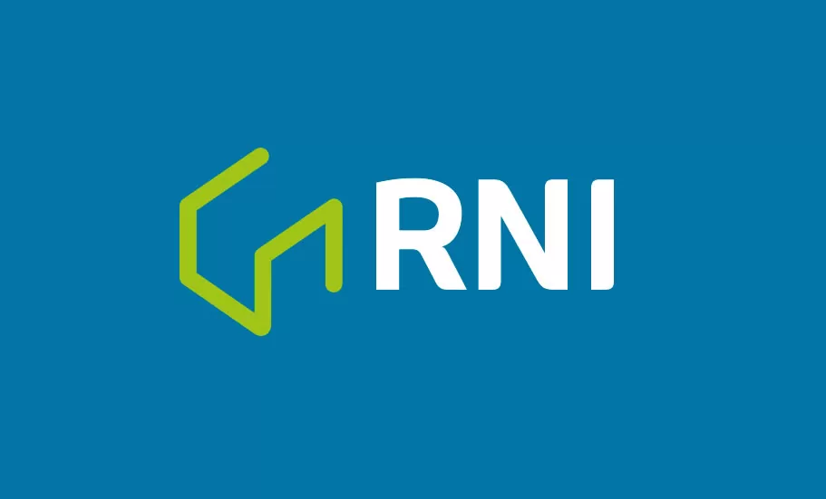 RNI (RDNI3)