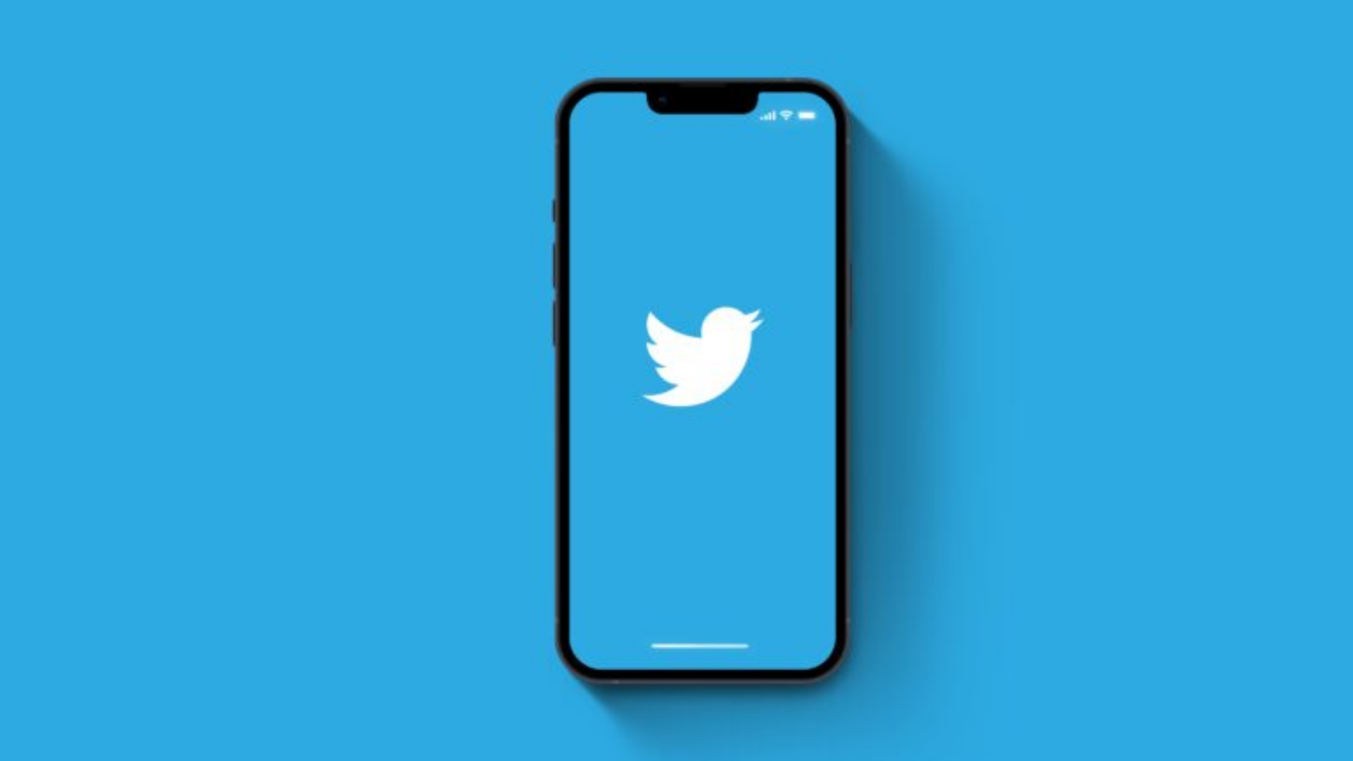 Twitter (TWTR34) é multado em US$ 150 mi por violar privacidade