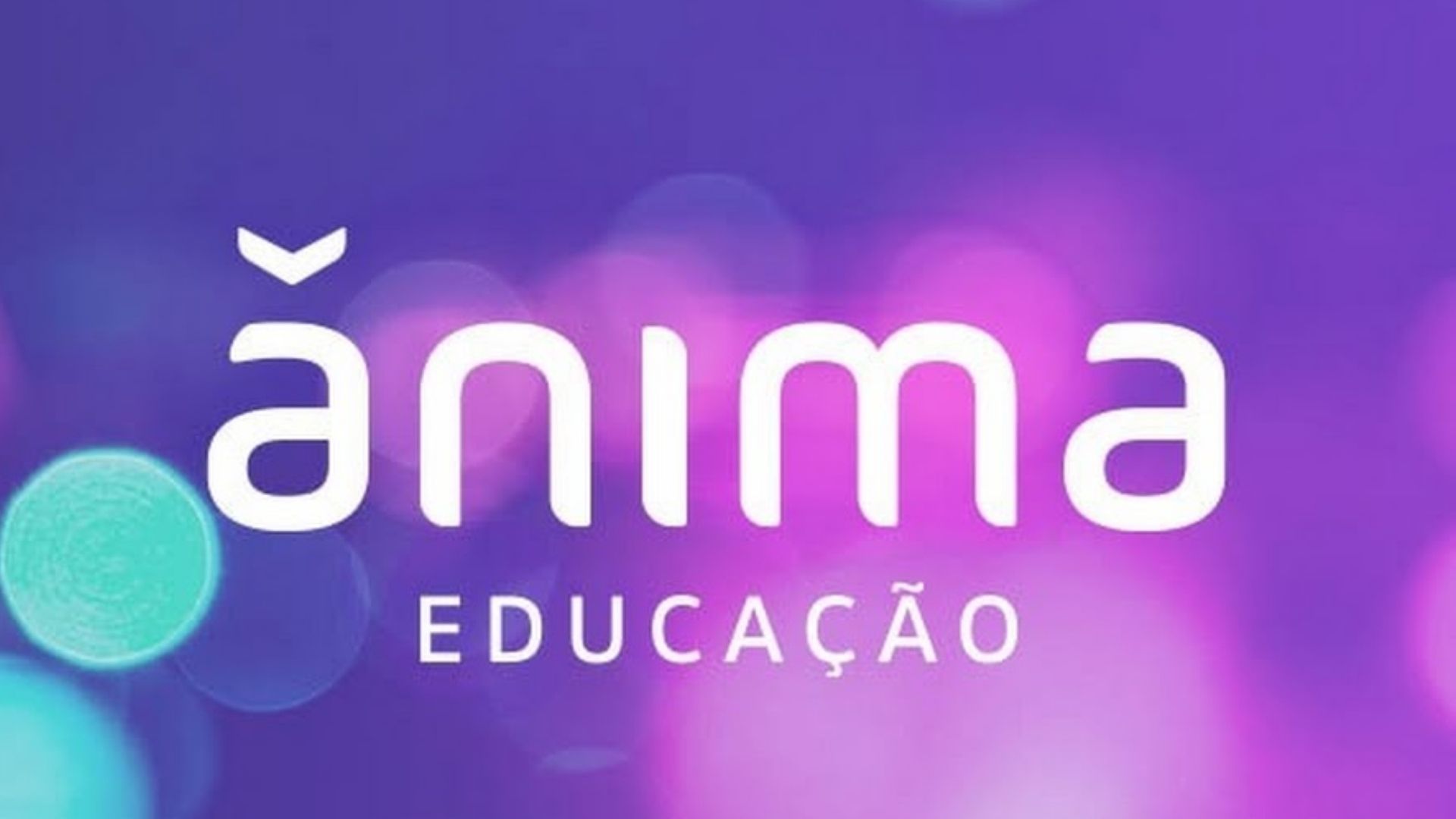 BTG Pactual (BPAC11) recomenda compra para Ânima Educação (ANIM3)