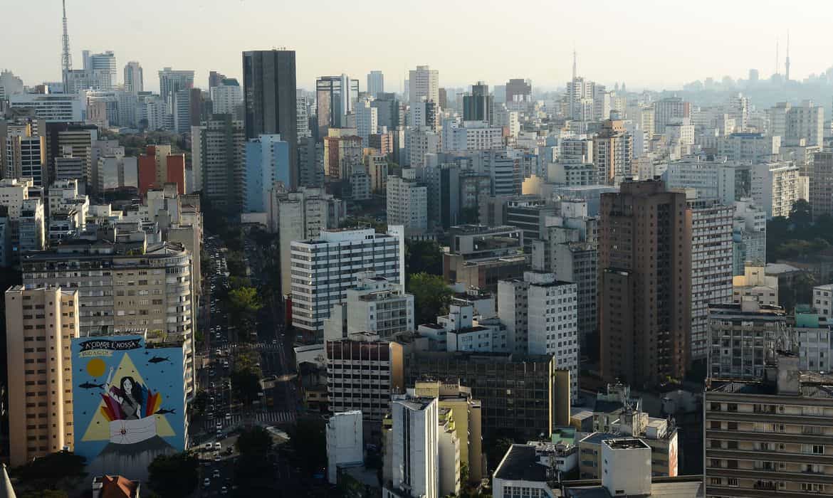 Inflação em SP sobe 0,04% na 2ª quadrissemana de junho; IPC-S aumenta e IGP-M acelera