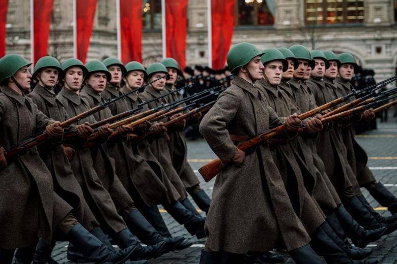 Jornalista japonês suspeito de espionagem militar é expulso da Rússia