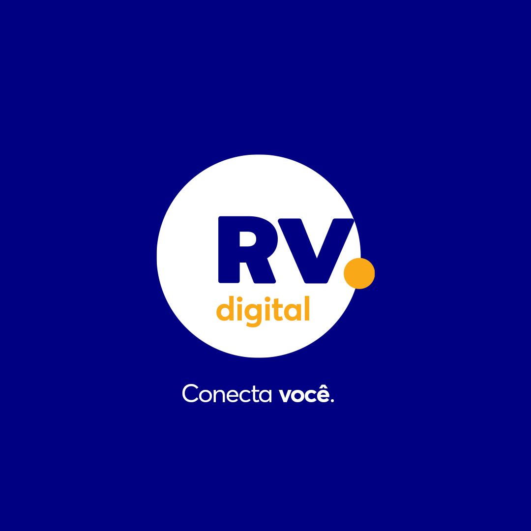 IPO da RV Digital: conheça a empresa de tecnologia que está na fila para IPO
