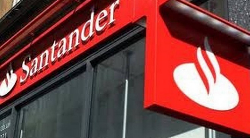 Santander (SANB11) anuncia dividendos; Isa Cteep (TRPL4) aprova debêntures