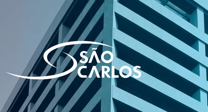 São Carlos (SCAR3) lucra 82,1% a mais no balanço do 1TRI21