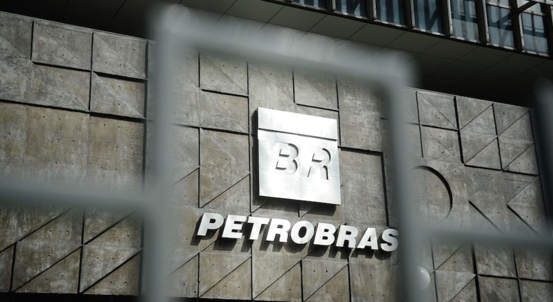 Petrobras (PETR4): Aneel aprova revogação da outorga de usina na Bahia