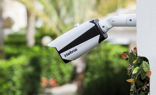 BTG (BPAC11) recomenda compra para Intelbras (INTB3)