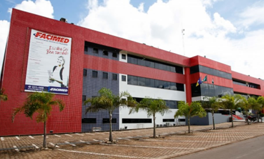 Ser Educacional (SEER3) tem lucro 79% maior no 1TRI21