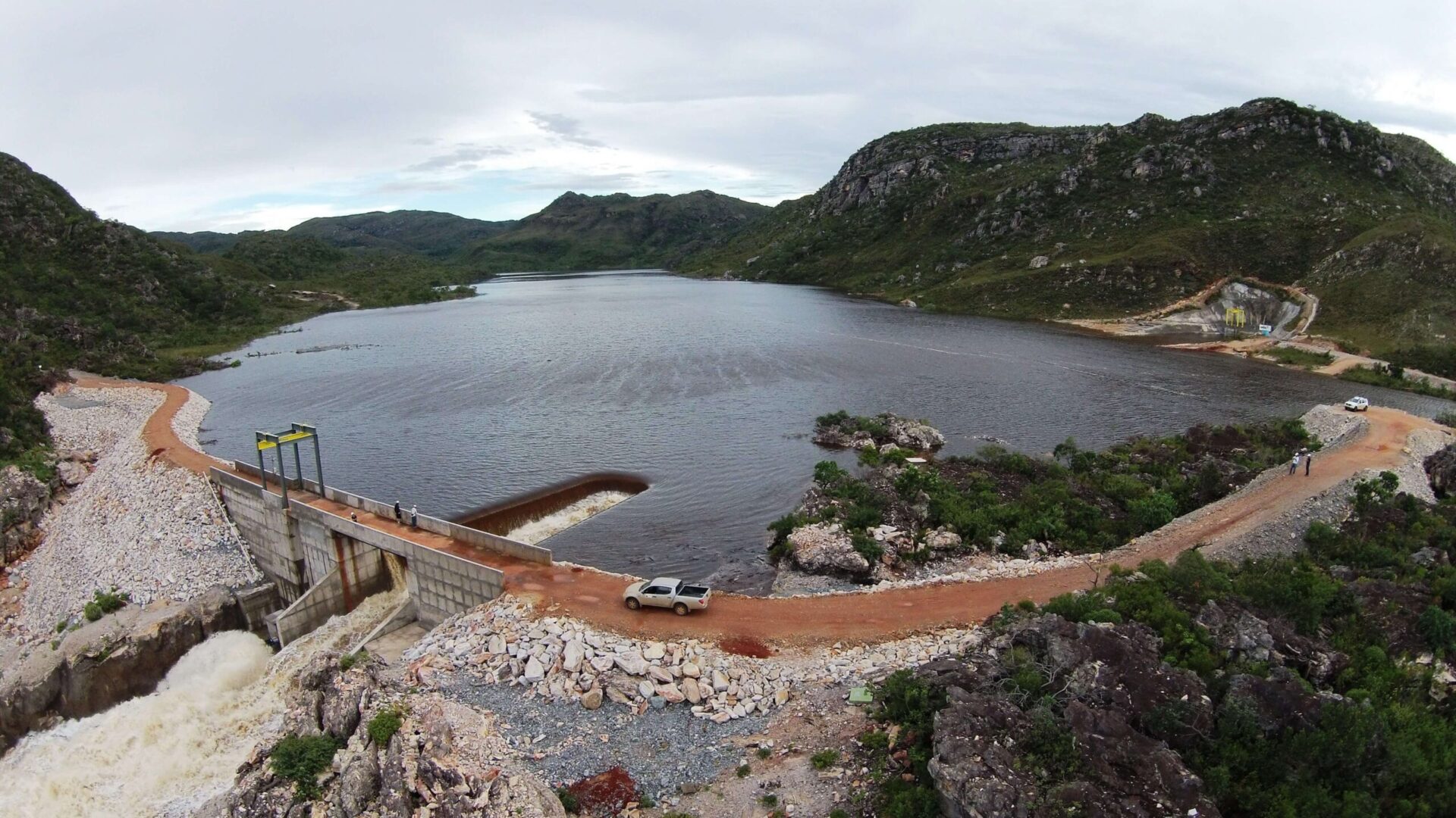 Ômega (OMGE3) tem alta de 101% no lucro no 4TRI