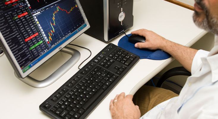 IPCA-15 foi de 0,58% em janeiro, acima da expectativa do mercado