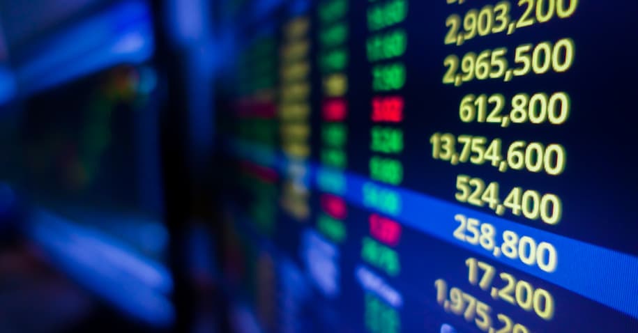 O que são as ações ordinárias das empresas? Saiba mais