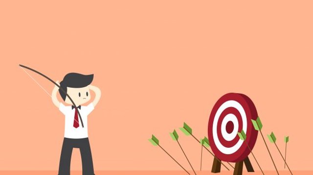 Erros do investidor: onde você está falhando?