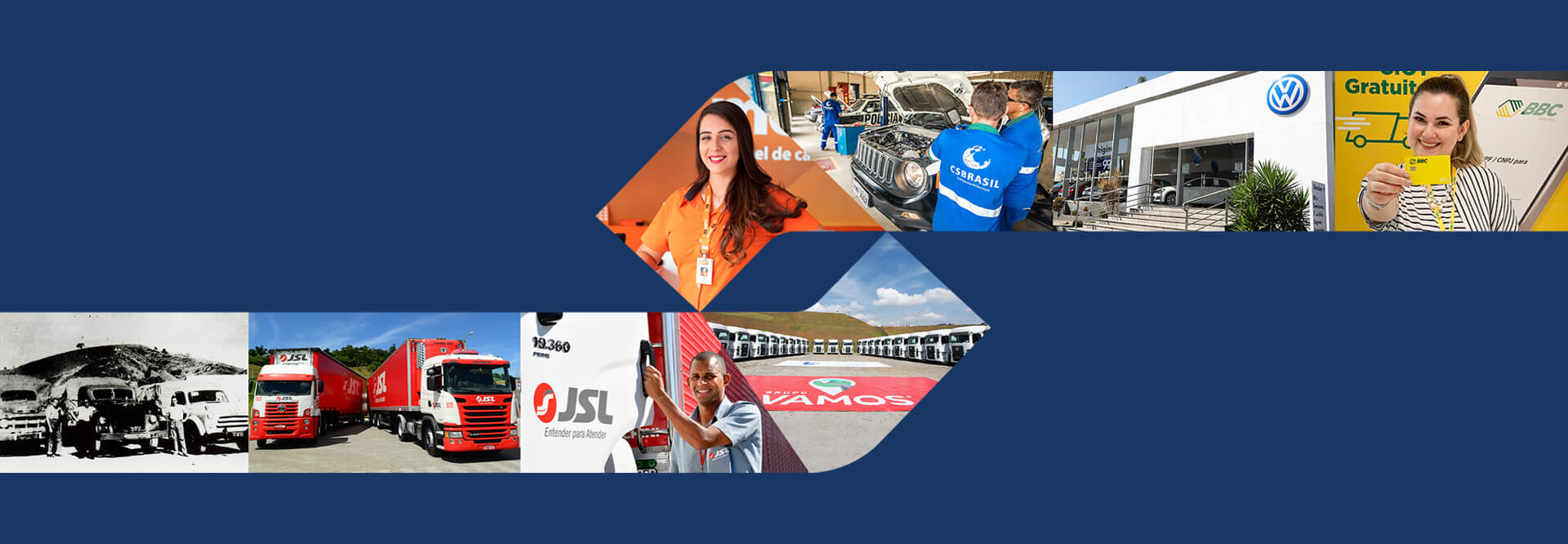 Simpar (SIMH3) avalia emissão de dívida no mercado externo