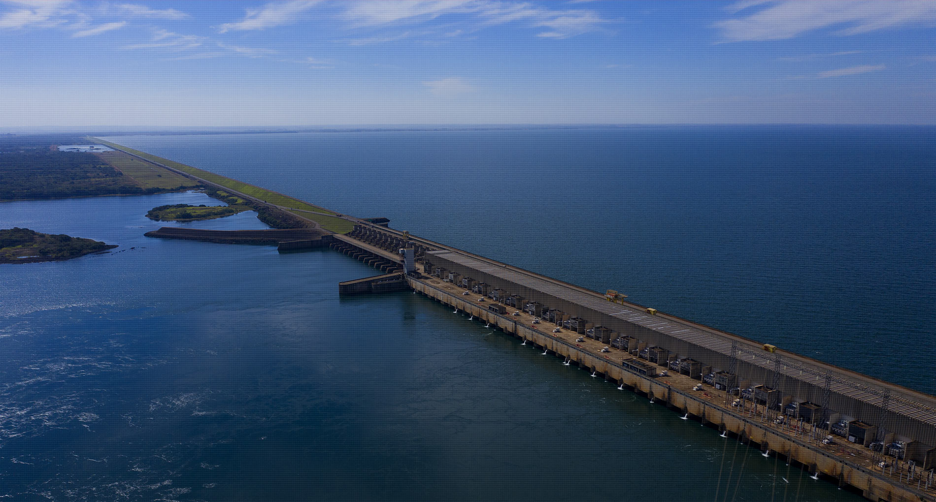 TRPL4 isa cteep TRPL