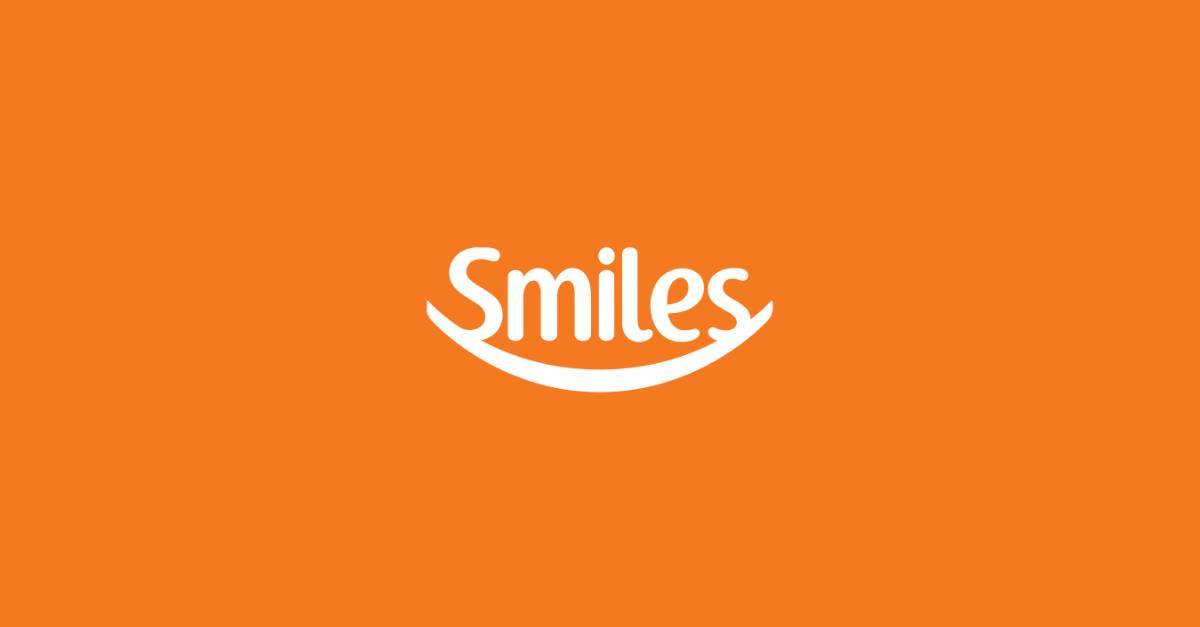 Smiles (SMLS3) aprova R$ 500 mi em dividendos; Cosan (CSAN3) atualiza leilão de ações