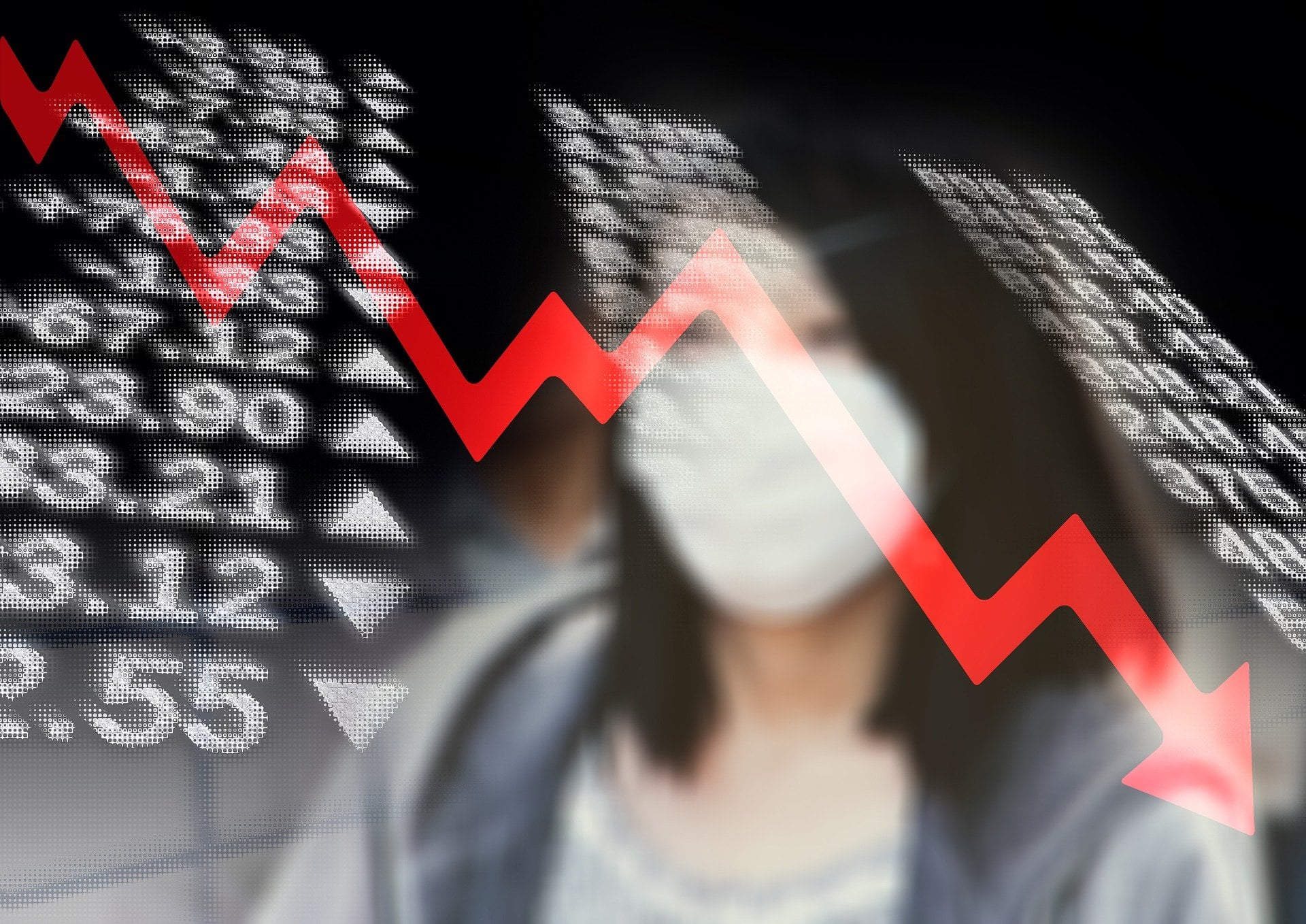 O Ibovespa e a Quarta de Cinzas