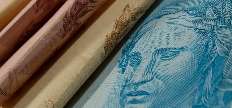 Contas públicas têm déficit de R$ 702,9 bilhões em 2020