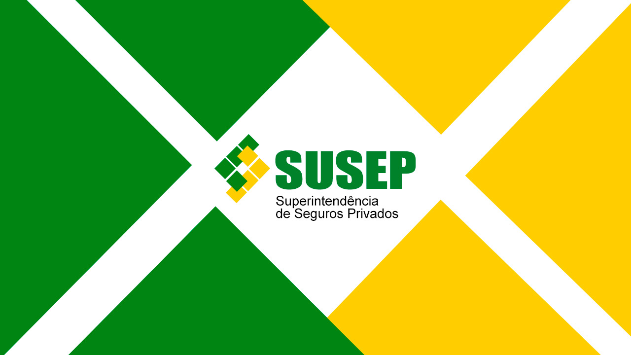 Séries Certificações: SUSEP
