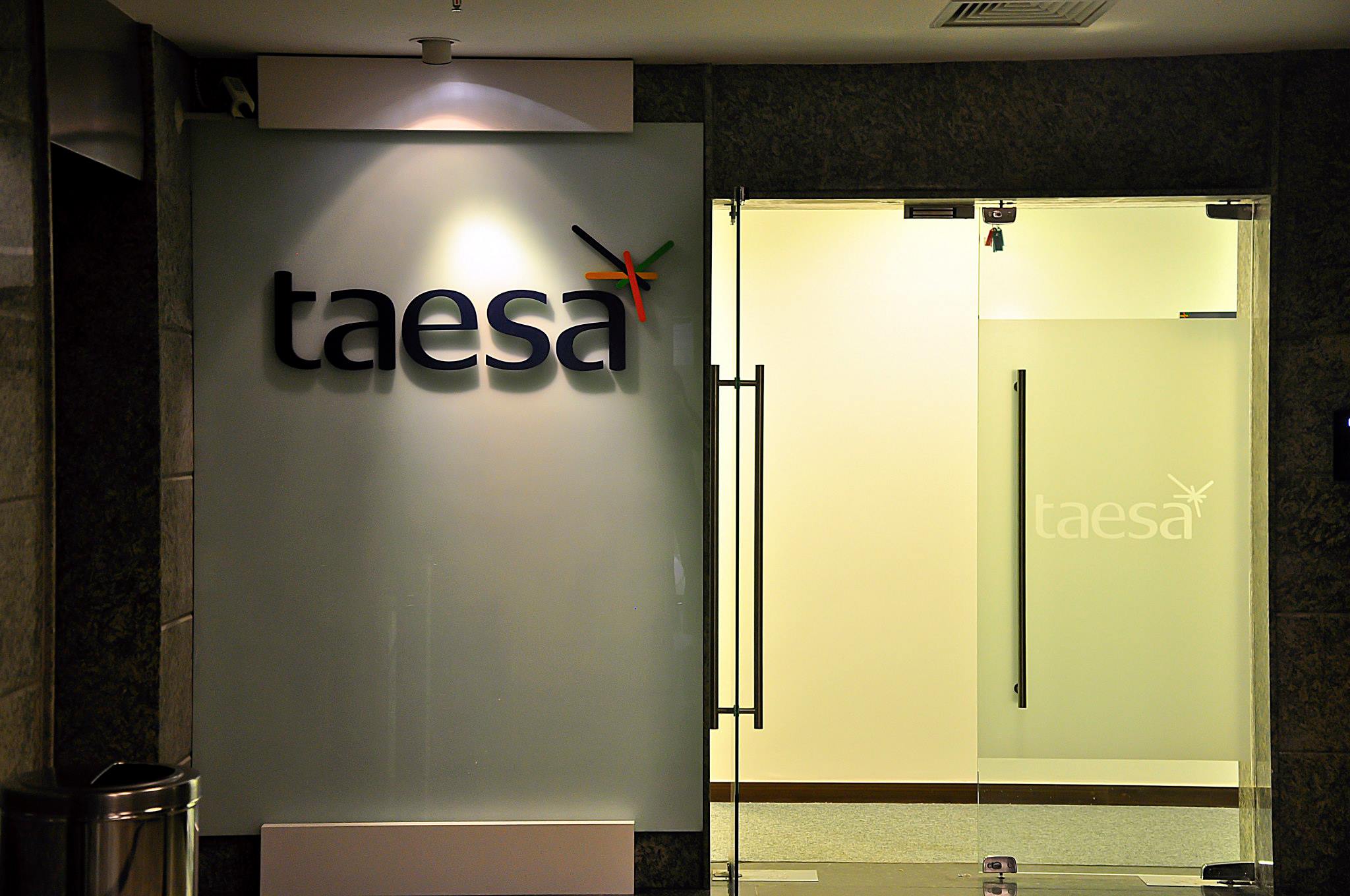 Taesa (TAEE11): conheça um dos maiores grupos de transmissão de energia elétrica do país