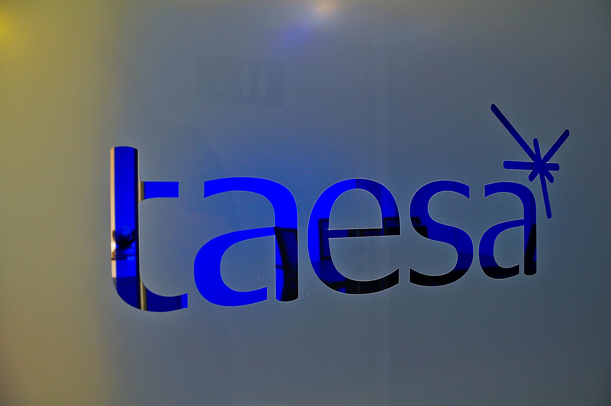 Dividend Yield: Taesa (TAEE11) e Vale (VALE3) são as mais recomendadas para setembro