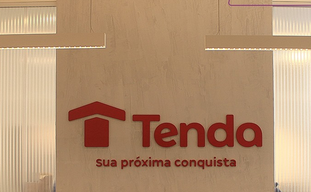 BTG (BPAC11): prévia da Tenda (TEND3) fica em linha com projeções