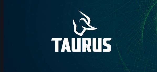 Taurus (TASA4) divulgou dados do seu programa de compra de ações