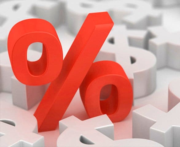 Ata do Copom, IPCA-15, Relatório de inflação e PIB nos EUA são destaques da semana