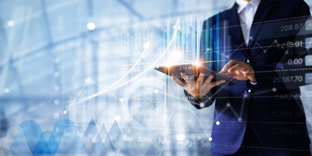 Unicórnios: entenda o que são e quais são as empresas brasileiras