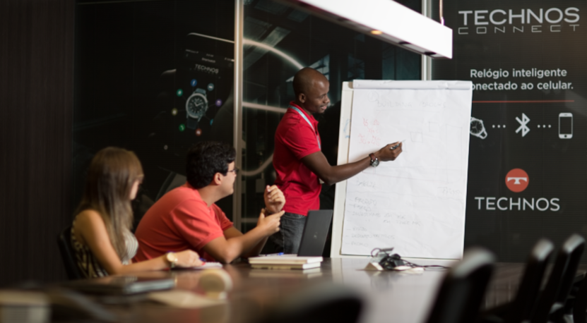 Grupo Technos (TECN3) reverte prejuízo e lucra R$ 7,6 milhões no 2TRI21