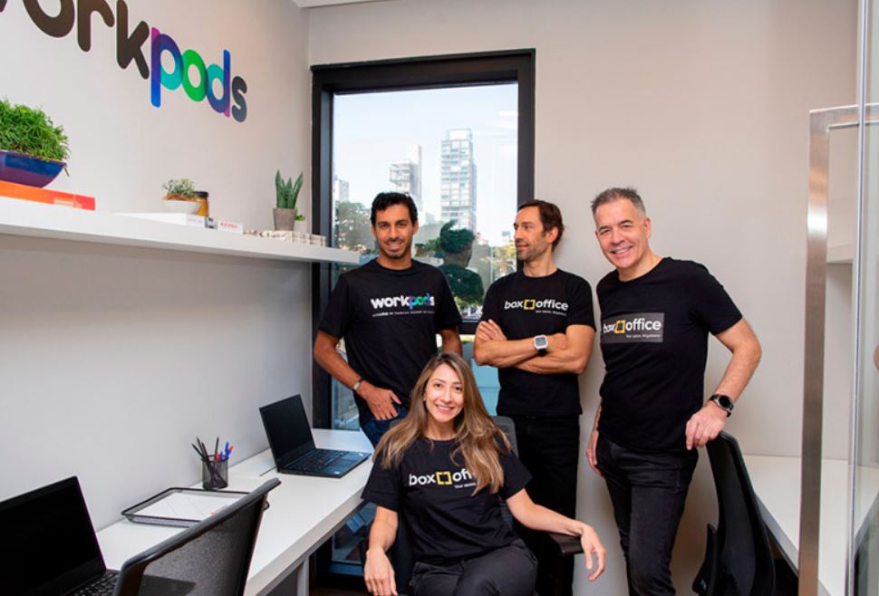 Tecnisa (TCSA3) aprova captação de CCB e Ânima (ANIM3), mudança acionária