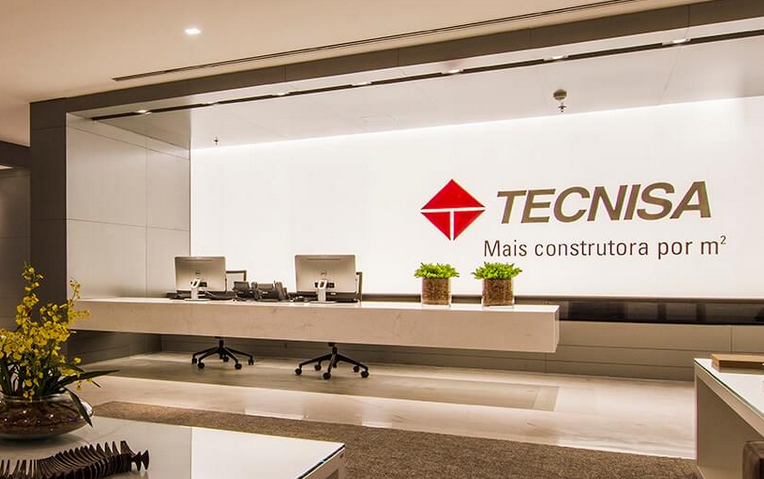 Tecnisa (TCSA3) registra prejuízo de R$ 30,69 milhões no 4TRI