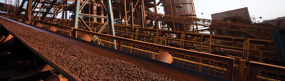 MMX (MMXM3) tem negociações suspensas pela B3 (B3SA3) após falência