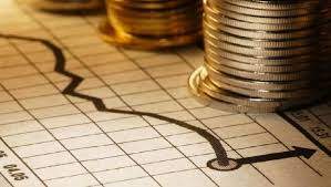 Tesouro revisa plano anual e prevê aumento menor na dívida pública