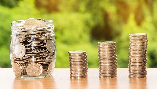 Tesouro Direto: resgates somam R$ 2,19 bi e superam emissões em julho