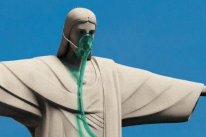 The Economist diz Brasil deve tirar Bolsonaro em 2022 para sair da crise