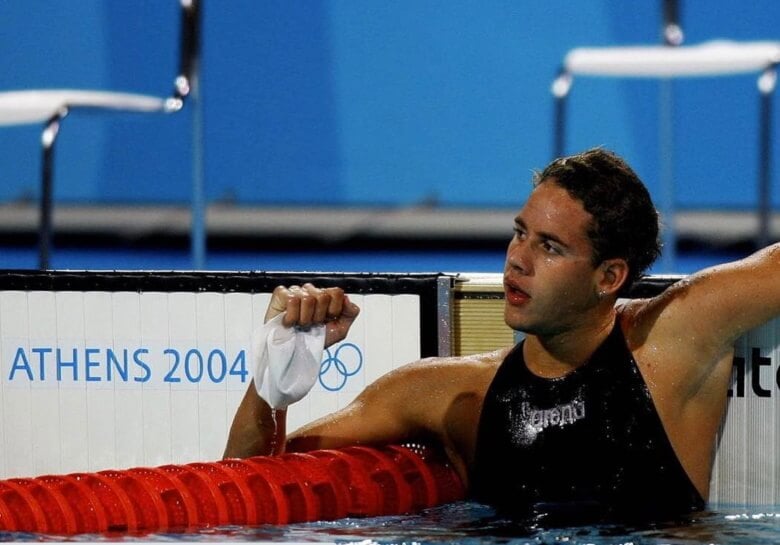 Money Week: Thiago Pereira adota lições do esporte no empreendedorismo