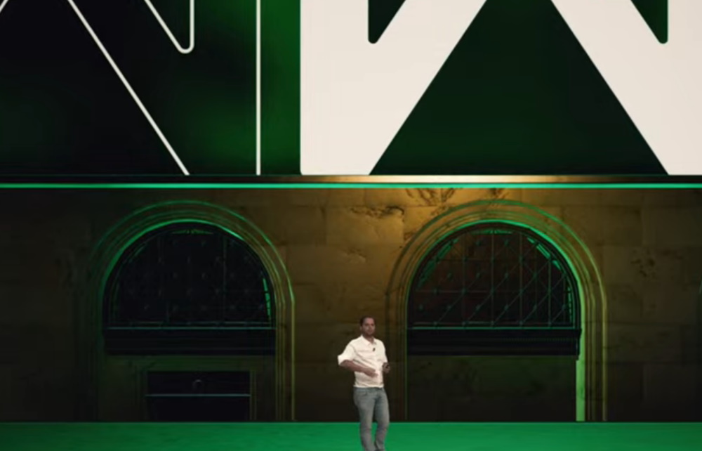 Money Week: Tiago Reis, da Suno, e as 4 teses para investir bem