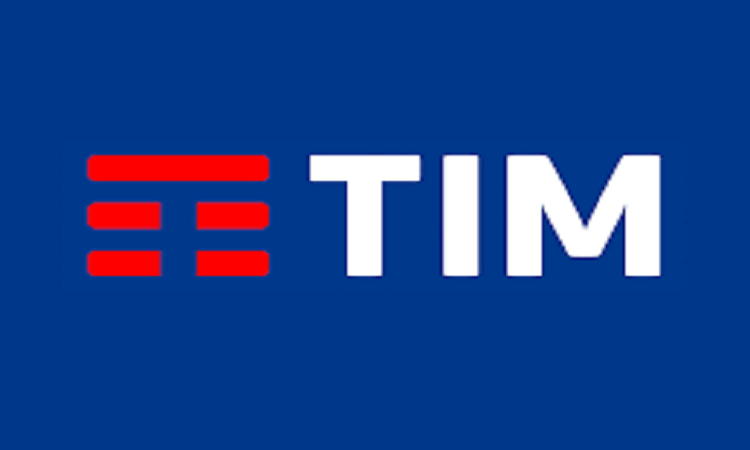TIM (TIMS3): lucro cresce 57,9% no 1TRI21, para R$ 277 milhões