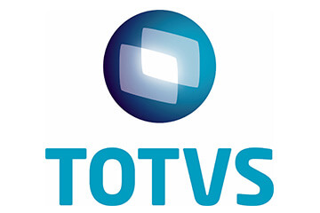 Totvs (TOTS3) registra lucro líquido de R$ 78,6 milhões no 2TRI, crescimento de 35,6% na comparação anual
