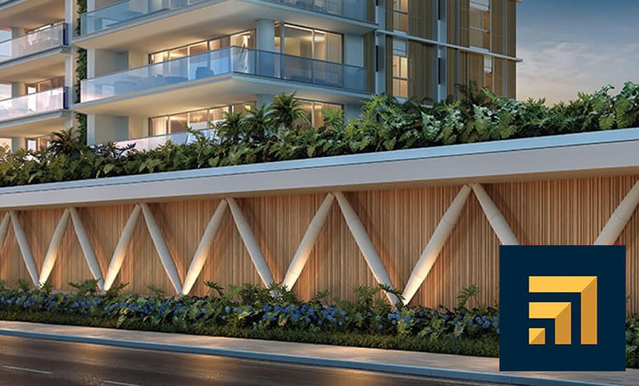 Trisul (TRIS3): vendas líquidas totalizam R$ 247 milhões no 3T20, aumento de 42%