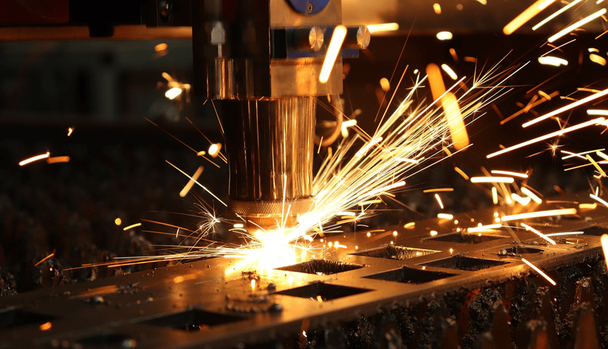 Tupy (TUPY3) tem prejuízo 92,8% menor no balanço do 1TRI21