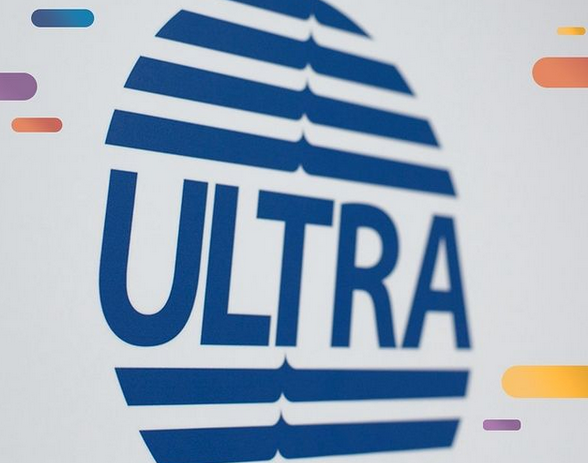 Ultrapar (UGPA3) antecipará pagamento de juros sobre capital próprio