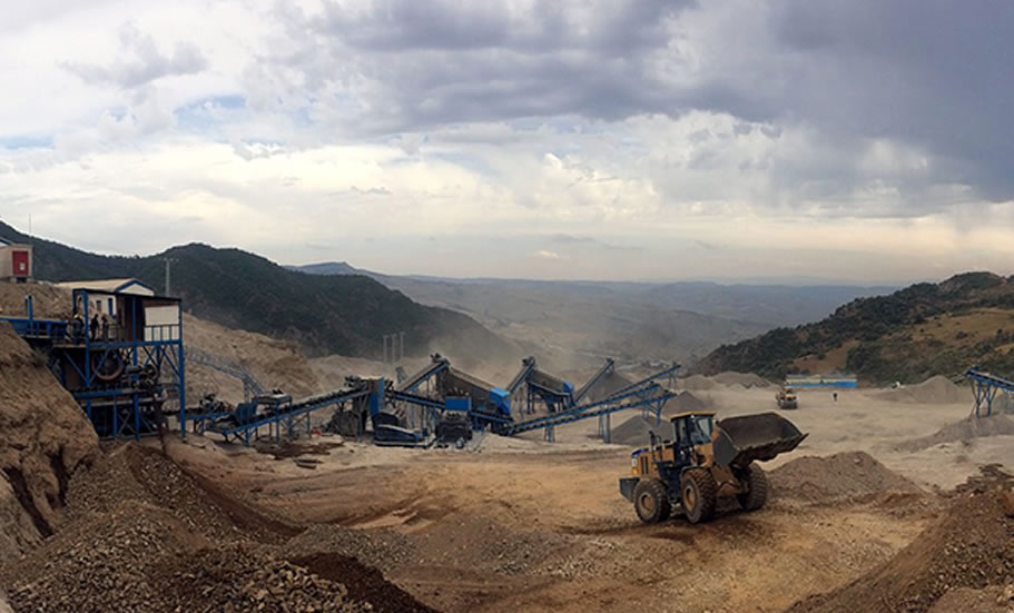 Vale (VALE3) obtém liminar que suspende exigência de R$ 7,9 bi em garantias