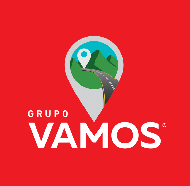 Vamos Locação (VAMO3) tem alta de 100% no lucro do 1TRI21, de R$ 73,2 mi