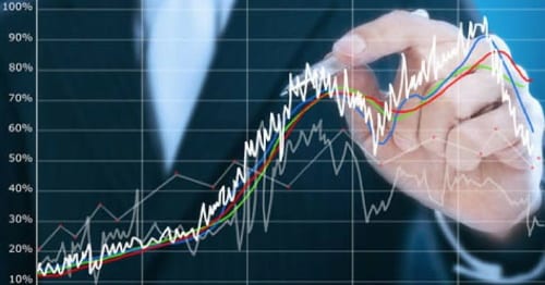 Renda fixa não é tão fixa assim: entenda por que títulos oscilam