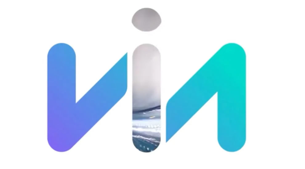 BTG tem recomendação neutra para Via (VIIA3): e-commerce segue desafiador