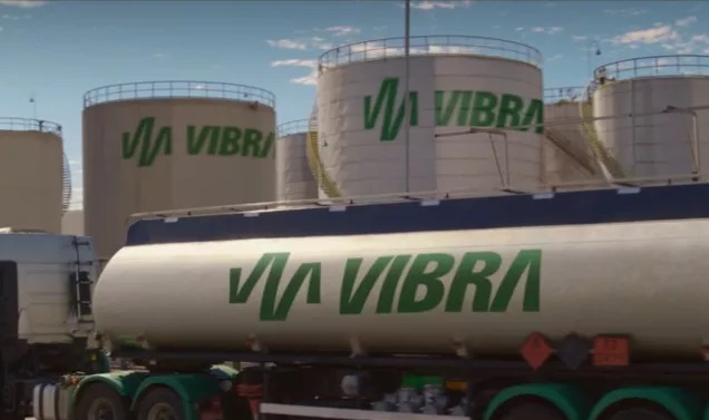 De olho no futuro, BTG (BPAC11) recomenda compra para Vibra (VBBR3)