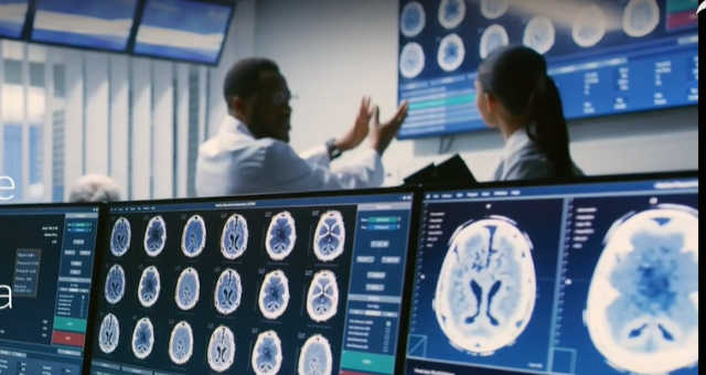 BTG (BPAC11) mantém compra de ações para Viveo (VVEO3), ao preço alvo de R$ 24