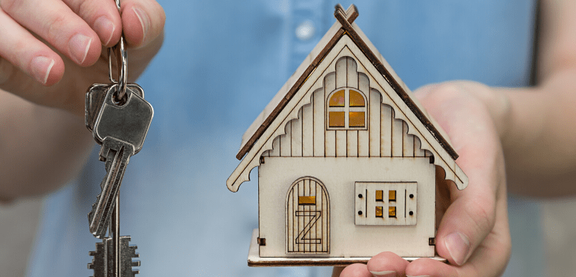 IVAR, novo índice de aluguéis, sobe 1,86% em janeiro. Entenda o indicador