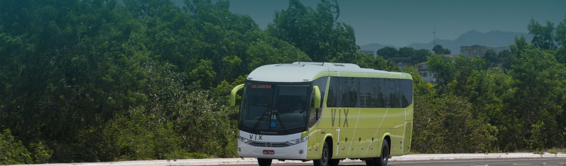 IPO da VIX Logística: conheça a empresa que está na fila para estrear na bolsa